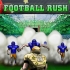 Game Football Rush
